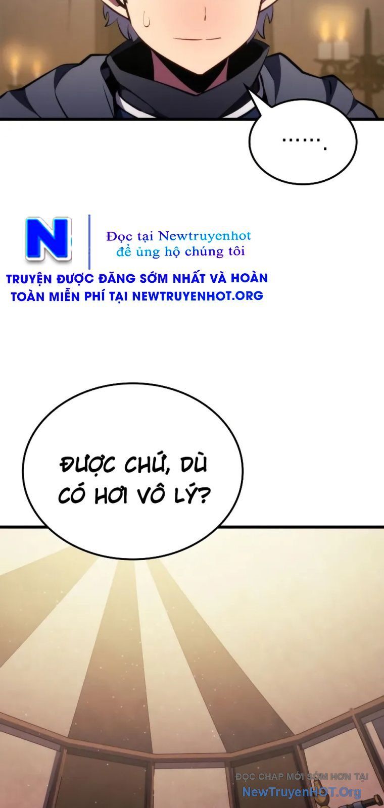 Breakers - chap5 - Trang 54